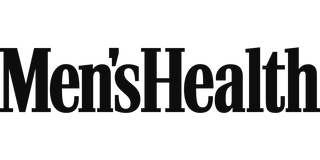 شعار العلامة التجارية