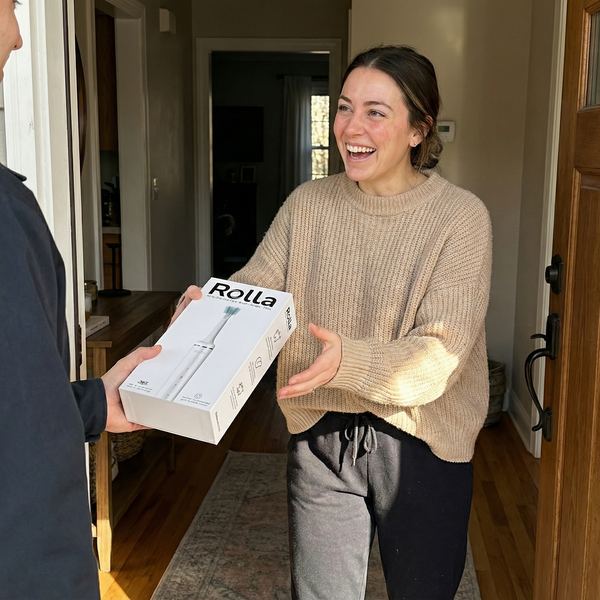 Prečo si zvoliť predplatné?