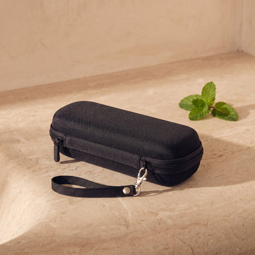 Funda de viaje 